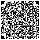 QR code with Baltimore Window Factory Inc contacts