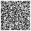 QR code with Kcs Computer Service contacts