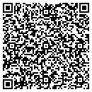 QR code with Grass Roots By Rick contacts