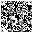 QR code with Newmans Custom Landscape Ligh contacts