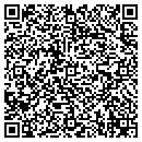 QR code with Danny's Sub Shop contacts