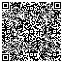 QR code with Outbound Corp contacts