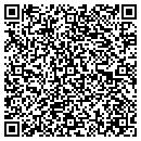 QR code with Nutwell Builders contacts