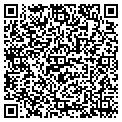 QR code with SMVI contacts