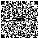 QR code with Highland Word Processing contacts
