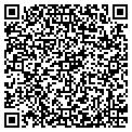 QR code with A D A contacts