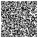 QR code with Max's Trading Co contacts