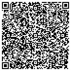 QR code with Catons' Plumbing Heating & A C Co contacts
