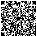 QR code with Rosen Group contacts
