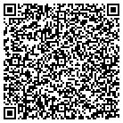QR code with Frederick County Erosion Control contacts