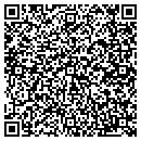 QR code with Gancayco & Gancayco contacts