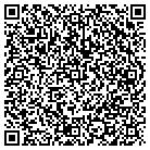 QR code with Kenneth L Cantin Masonry Contr contacts