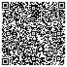 QR code with Vision Management Service contacts