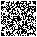 QR code with Choice Program contacts
