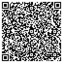 QR code with Pizza Pizza Etc contacts