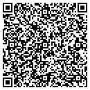 QR code with Carroll Med Inc contacts