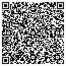 QR code with Vulcan Materials Co contacts