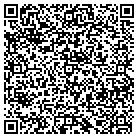 QR code with Weston Builders & Developers contacts