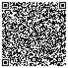 QR code with Kaminkow Custom Carpentry contacts
