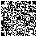 QR code with Roxane C Wiser contacts