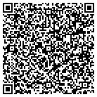 QR code with Jacki Srnsens Aerobic Programs contacts