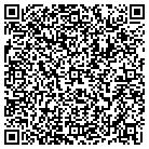 QR code with Joseph B Snouffer Jr CPA contacts
