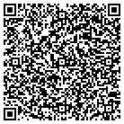 QR code with Northwest Park Apartments contacts