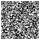 QR code with Cortair Counter Tops & Lmnts contacts