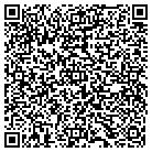 QR code with Chin & Lee Chinese Carry Out contacts