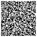 QR code with Huntshire Cleaners contacts