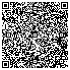 QR code with Eastern Multiplexers contacts