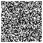 QR code with Frederick County Builders Assn contacts