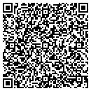 QR code with Next Day Blinds contacts