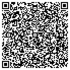 QR code with Ralph M Marcoot DDS contacts