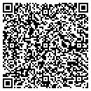 QR code with Manning Construction contacts