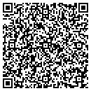 QR code with 101 Auto Sales contacts