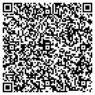 QR code with A 1 Carroll Creek Counseling contacts