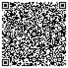 QR code with White Marsh Self Storage contacts