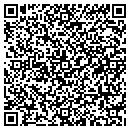 QR code with Duncklee Enterprises contacts