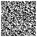QR code with Silver Bullet Bar contacts