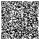 QR code with David T Seymour Rev contacts