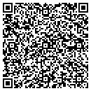 QR code with Referral Coach Intl contacts