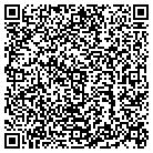 QR code with Captain Bob's Carry Out contacts