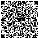 QR code with Bradley's Wine & Spirits contacts