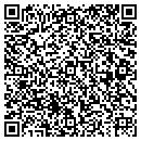 QR code with Baker's Utilities Inc contacts