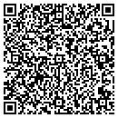 QR code with TAO Interiors contacts
