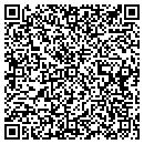 QR code with Gregory Adams contacts