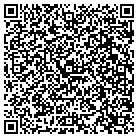 QR code with Ryan Herco Products Corp contacts