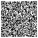 QR code with Gullah Cafe contacts