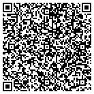 QR code with Burroughs Inter-Communications contacts